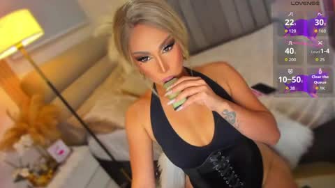 ASK ME IN PM online show from March 2026 09:45:02 AM