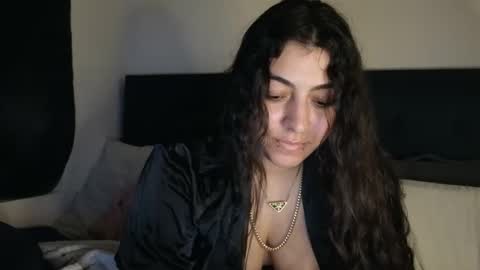 BabyGotBackends online show from April 2026 02:49:02 AM