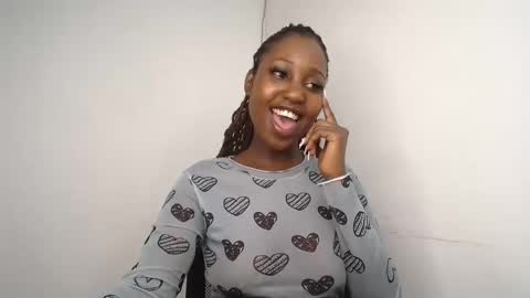 BARBIE online show from March 2025 02:25:01 AM