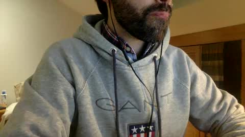 Tom A.    online show from December 2024 11:56:01 PM