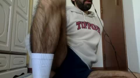 Tom A.    online show from December 2024 12:59:02 PM