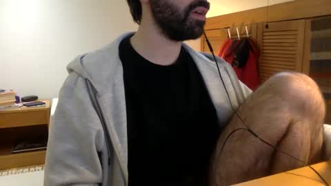 Tom A.    online show from December 2024 01:03:02 PM