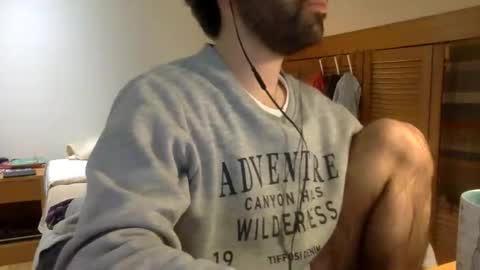 Tom A.    online show from January 2025 12:10:01 AM