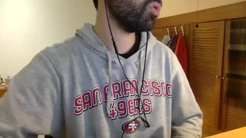 Tom A.    online show from February 2025 04:25:02 PM