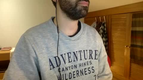 Tom A.    online show from February 2025 11:37:02 PM