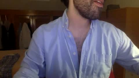 Snapshot of babyhardy chatting on May 2026 10:49:01 PM Tom A. online show from May 2026 10:49:01 PM