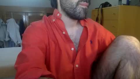 Snapshot of babyhardy chatting on June 2026 11:14:01 AM Tom A. online show from June 2026 11:14:01 AM