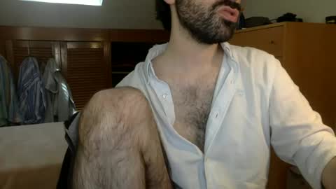 Snapshot of babyhardy chatting on June 2026 11:23:02 AM Tom A. online show from June 2026 11:23:02 AM