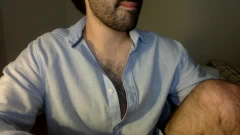 Snapshot of babyhardy chatting on June 2026 10:58:01 PM Tom A. online show from June 2026 10:58:01 PM