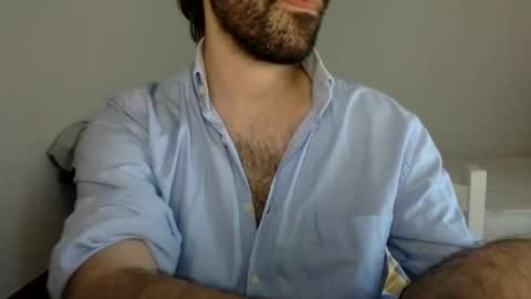 Snapshot of babyhardy chatting on July 2026 03:34:02 PM Tom A. online show from July 2026 03:34:02 PM