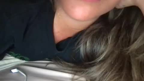 Snapshot of babyhoney333 chatting on May 2026 11:55:02 PM babyhoney333 online show from May 2026 11:55:02 PM