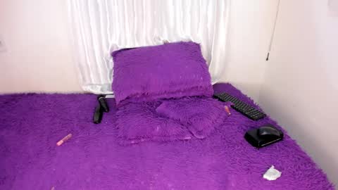 babyhorny_777 online show from January 2025 03:38:01 AM