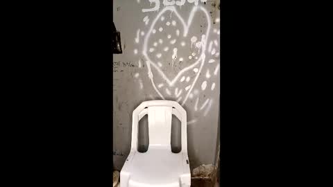 babyhot217 online show from December 2025 04:03:02 PM