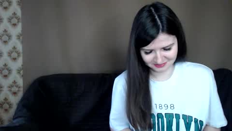 babykaten online show from November 2025 06:44:01 AM