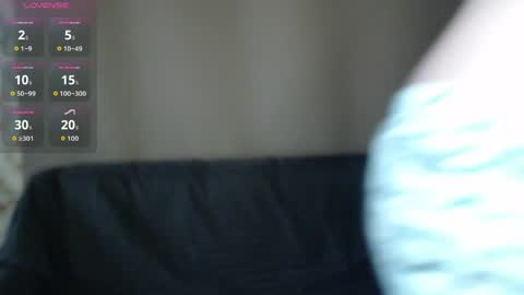 babykaten online show from March 2026 01:11:02 AM