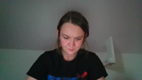babykay03 online show from May 2026 12:15:01 AM