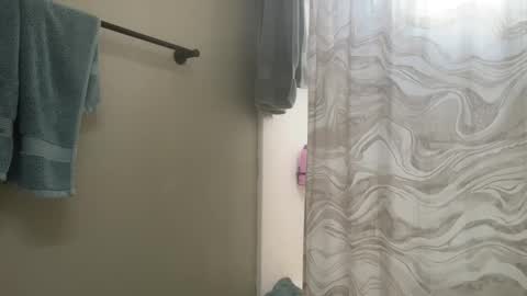 babykinks69 online show from January 2026 06:13:01 PM