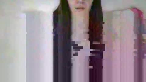 Snapshot of babykisssss chatting on February 2025 02:10:02 PM babykisssss online show from February 2025 02:10:02 PM