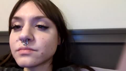 Snapshot of babyladyinurphone chatting on February 2026 11:09:02 PM babyladyinurphone online show from February 2026 11:09:02 PM