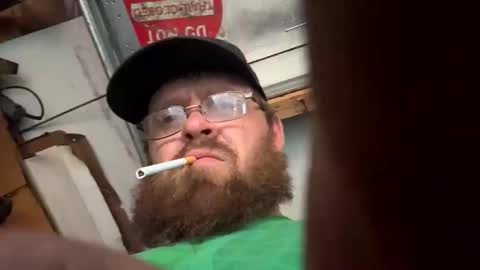 babyleggreg6 online show from May 2026 12:41:01 AM