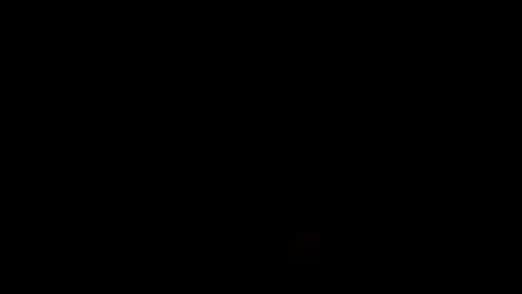 babyleggreg6 online show from May 2026 08:32:01 AM