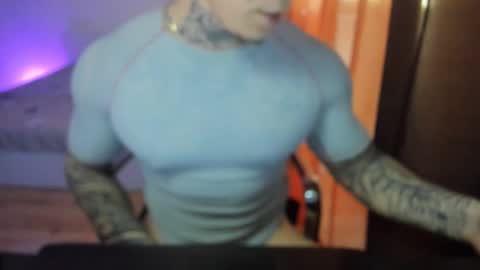 Snapshot of babylewisss chatting on April 2026 02:20:01 PM Amil online show from April 2026 02:20:01 PM