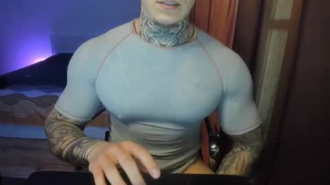 Snapshot of babylewisss chatting on April 2026 02:10:01 PM Amil online show from April 2026 02:10:01 PM