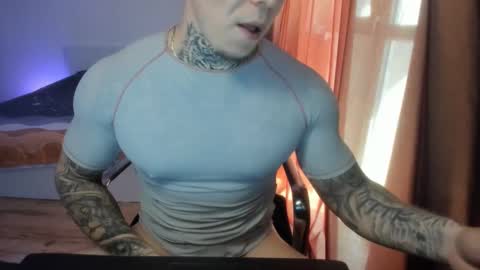Snapshot of babylewisss chatting on April 2026 12:48:02 PM Amil online show from April 2026 12:48:02 PM