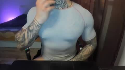Snapshot of babylewisss chatting on April 2026 04:10:02 PM Amil online show from April 2026 04:10:02 PM