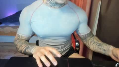Snapshot of babylewisss chatting on April 2026 02:45:02 PM Amil online show from April 2026 02:45:02 PM
