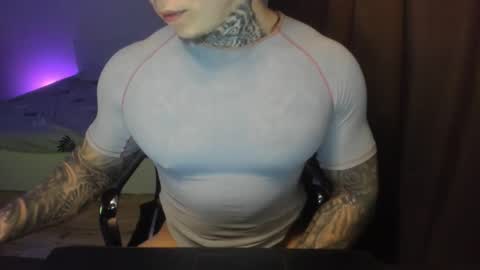 Snapshot of babylewisss chatting on April 2026 06:16:01 PM Amil online show from April 2026 06:16:01 PM