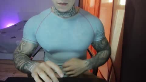 Snapshot of babylewisss chatting on April 2026 01:53:02 PM Amil online show from April 2026 01:53:02 PM