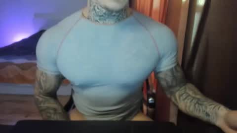 Snapshot of babylewisss chatting on April 2026 03:06:01 PM Amil online show from April 2026 03:06:01 PM