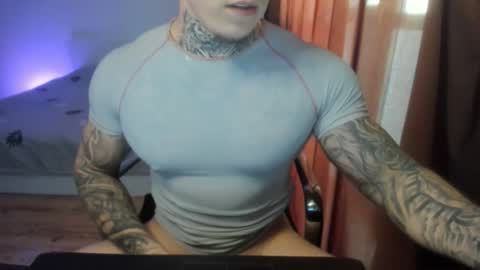 Snapshot of babylewisss chatting on May 2026 02:23:01 PM Amil online show from May 2026 02:23:01 PM