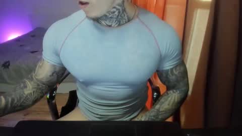 Snapshot of babylewisss chatting on May 2026 02:46:01 PM Amil online show from May 2026 02:46:01 PM