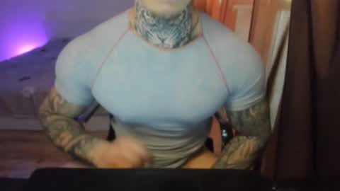 Snapshot of babylewisss chatting on May 2026 02:47:01 PM Amil online show from May 2026 02:47:01 PM
