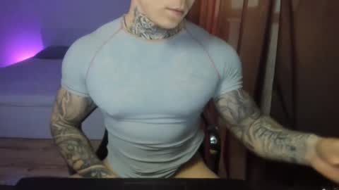 Snapshot of babylewisss chatting on May 2026 04:34:02 PM Amil online show from May 2026 04:34:02 PM