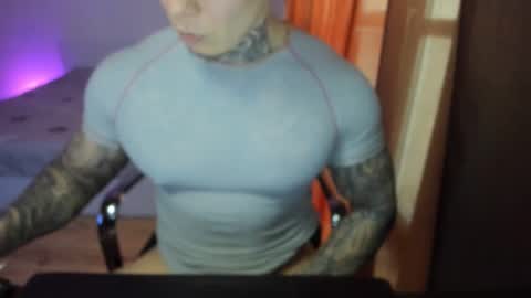 Snapshot of babylewisss chatting on May 2026 03:28:01 PM Amil online show from May 2026 03:28:01 PM