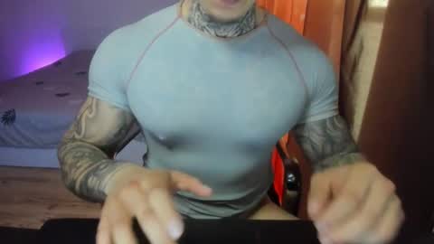 Snapshot of babylewisss chatting on May 2026 02:55:01 PM Amil online show from May 2026 02:55:01 PM