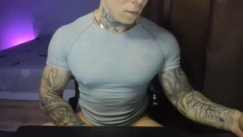 Snapshot of babylewisss chatting on May 2026 06:24:01 PM Amil online show from May 2026 06:24:01 PM