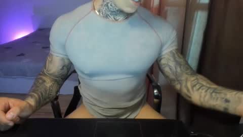 Snapshot of babylewisss chatting on May 2026 03:50:01 PM Amil online show from May 2026 03:50:01 PM