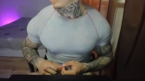 Snapshot of babylewisss chatting on May 2026 03:29:02 PM Amil online show from May 2026 03:29:02 PM