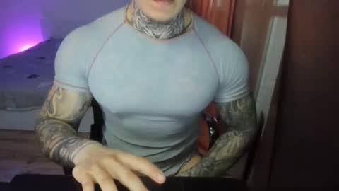 Snapshot of babylewisss chatting on May 2026 04:04:02 PM Amil online show from May 2026 04:04:02 PM