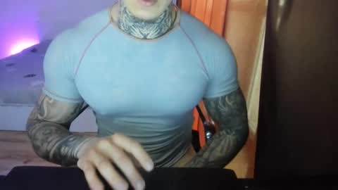 Snapshot of babylewisss chatting on May 2026 10:12:02 AM Amil online show from May 2026 10:12:02 AM