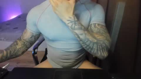 Snapshot of babylewisss chatting on May 2026 04:58:02 PM Amil online show from May 2026 04:58:02 PM