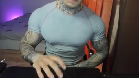 Snapshot of babylewisss chatting on May 2026 03:22:02 PM Amil online show from May 2026 03:22:02 PM