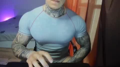 Snapshot of babylewisss chatting on May 2026 01:51:02 PM Amil online show from May 2026 01:51:02 PM