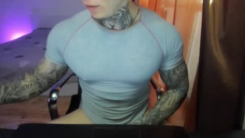 Snapshot of babylewisss chatting on May 2026 02:56:01 PM Amil online show from May 2026 02:56:01 PM
