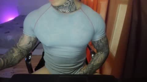 Snapshot of babylewisss chatting on May 2026 03:51:02 PM Amil online show from May 2026 03:51:02 PM