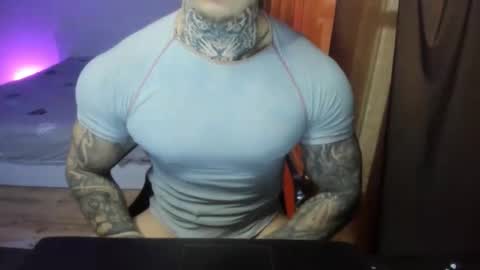 Snapshot of babylewisss chatting on May 2026 02:34:01 PM Amil online show from May 2026 02:34:01 PM